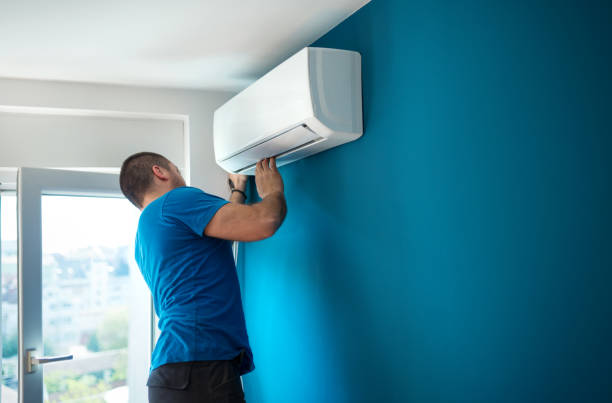 Best Air Filters and Purifiers in Kapn, LA