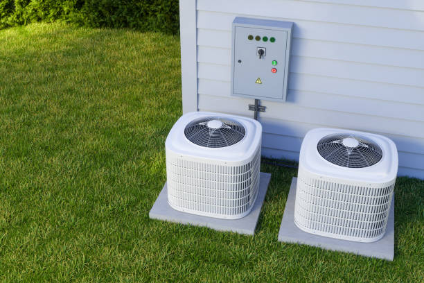 Best HVAC for Healthcare Facilities in Kapn, LA