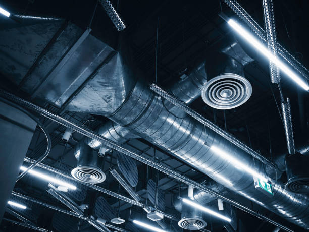 Best HVAC Financing and Leasing in Kapn, LA