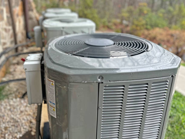Best HVAC Supply and Distribution in Kapn, LA